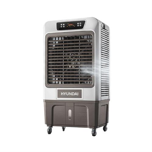 Raffrescatore grande portata 10000mc/h Hunday Vinco