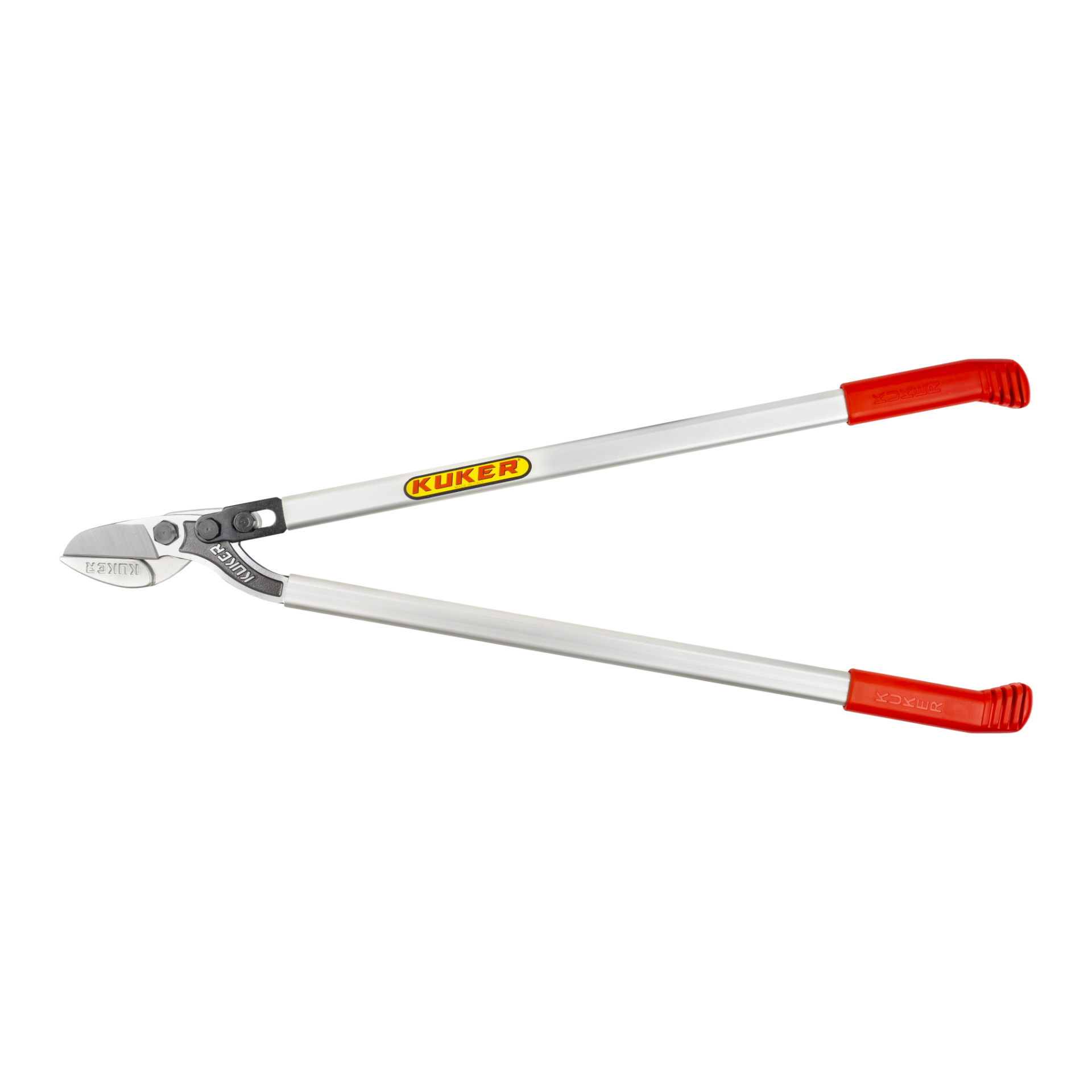 Troncarami kuker 80cm