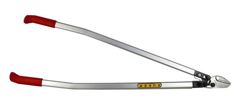Troncarami 100cm Kuker