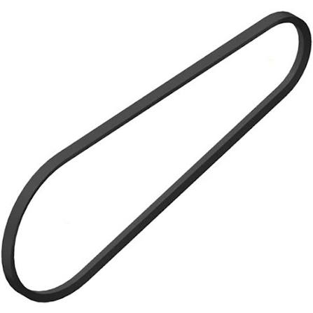 Cinghia trapezoidale A55 (57513 X 1400)