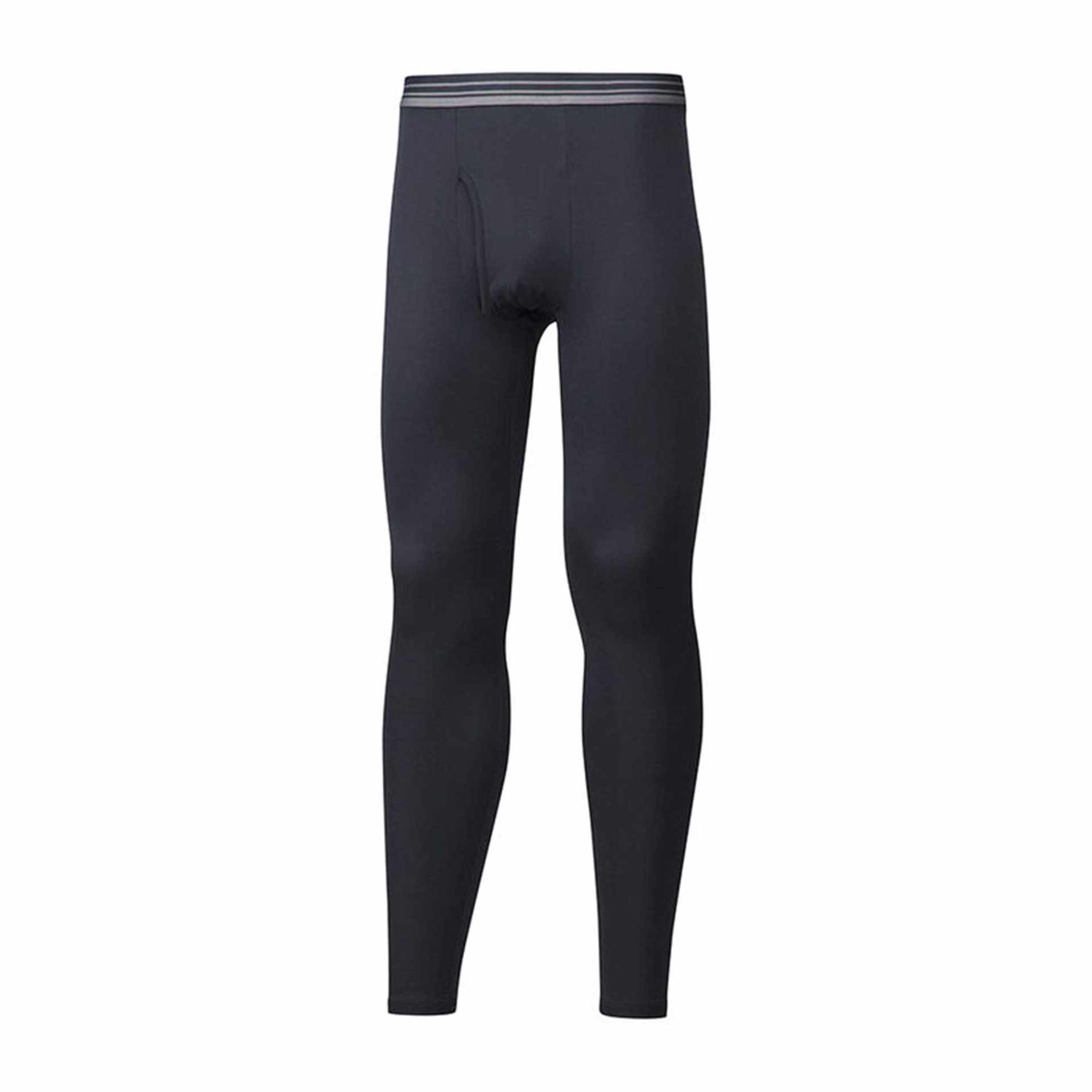 Pantaloni termici Mizuno