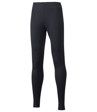 Pantaloni termici Underwear donna Mizuno