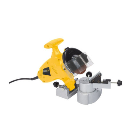 Chain sharpener 180W Mistral
