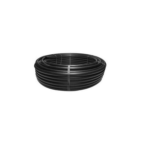 DRIP TAPE roll 25m d.16mm /30cm Irritec