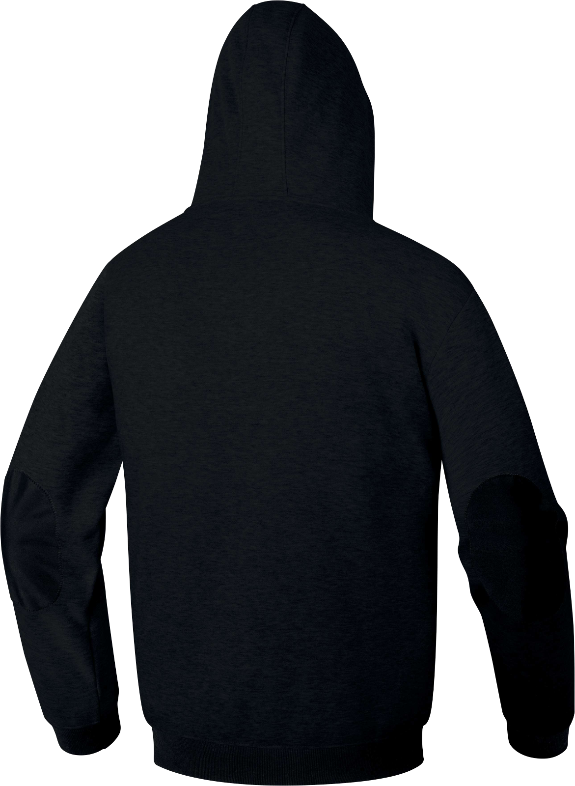 Giacca SWEAT AREZZO GRIGIO 3XL Delta Plus