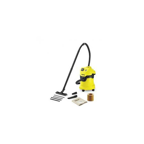 Karcher WD4 Vacuum Cleaner