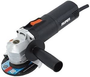 RUPES BA215E 115d. 1100W