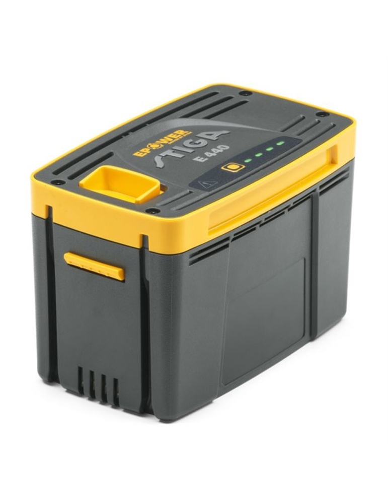 BATTERIA STIGA E 440 - 48V 4.0 Ah
