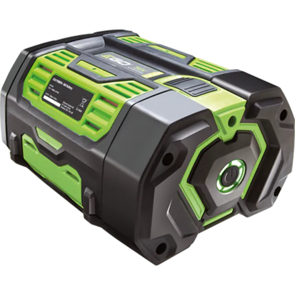 Batteria EGO 56V 6 AH BA 3360 T