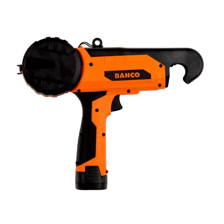 BCL40IB Battery Strapper Bahco