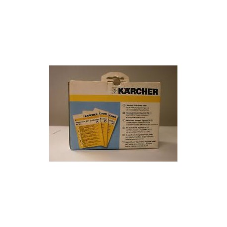 Bio descaler RM511 Karcher