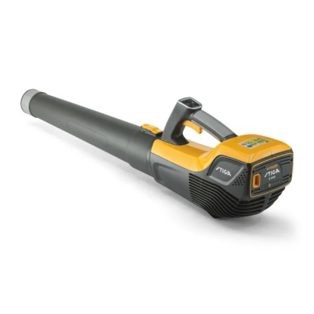 BL 500E Battery Blower 48V STIGA