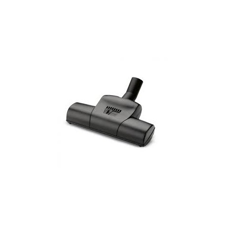 Turbo nozzle for Karcher vacuum cleaner