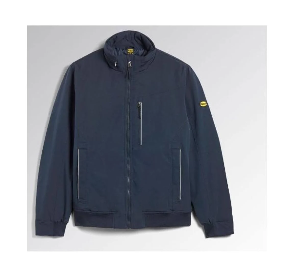 Bomber SWAT EVO BLU CORSARO Giacca Diadora