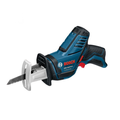 Bosch GSA 10.8 V-LI cordless universal saw
