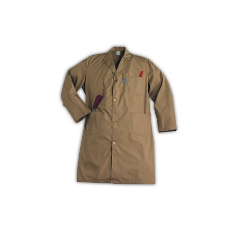 Men's shirt Rossini trading