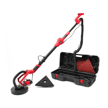 Wall Sander 710 W Mistral