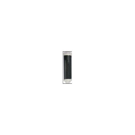 Carbon cartridge CCA 9 3/4