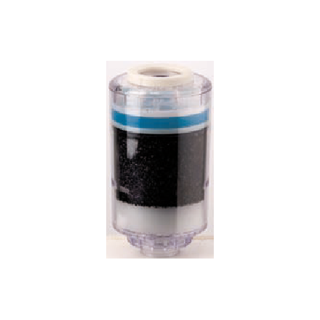 CCA Cartridge 5