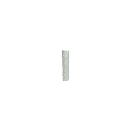 CFA cartridge wrapped wire 9