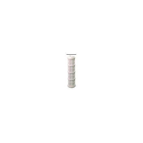 CFS cartridge (washable mesh) 9