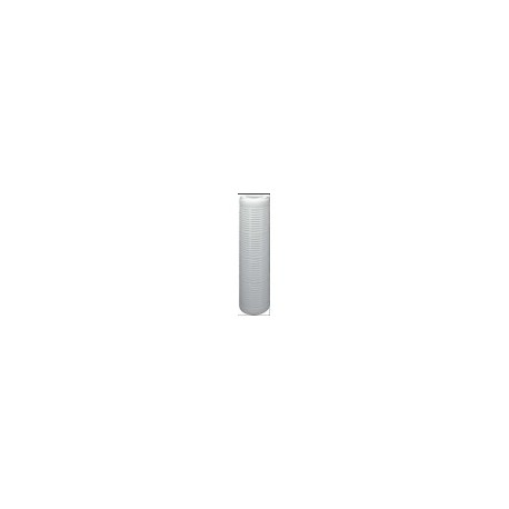 CRS cartridge (washable printed mesh) 9