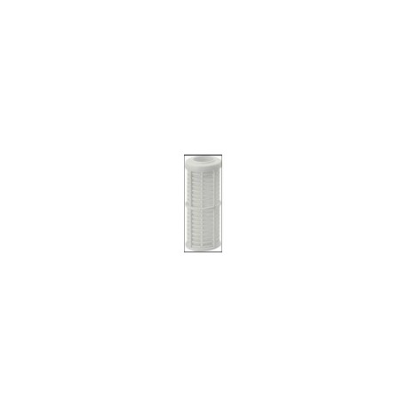CSF Cartridge 5
