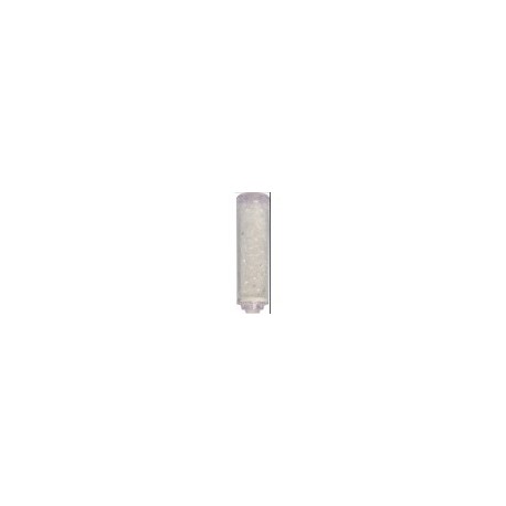 CSP cartridge polyphosphate salts 9