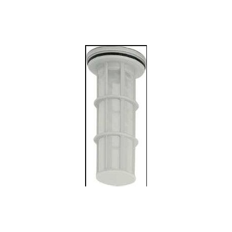 Replacement cartridge CFS 3
