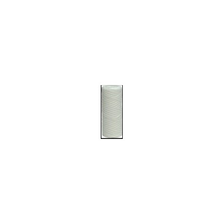 GF cartridge with carbon wire CFA-CA 5