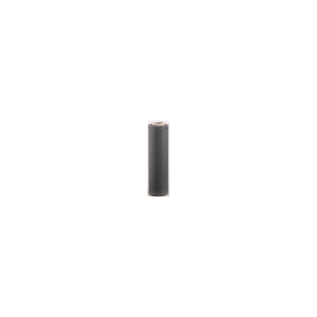 RCA 9