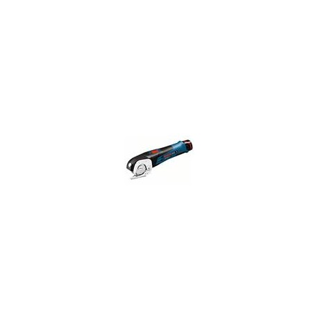 Bosch GUS 9.6v professional shear