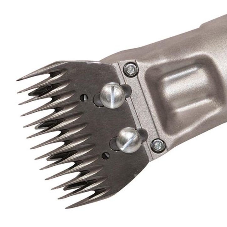 Tosatrice COSTANTA 3 400W