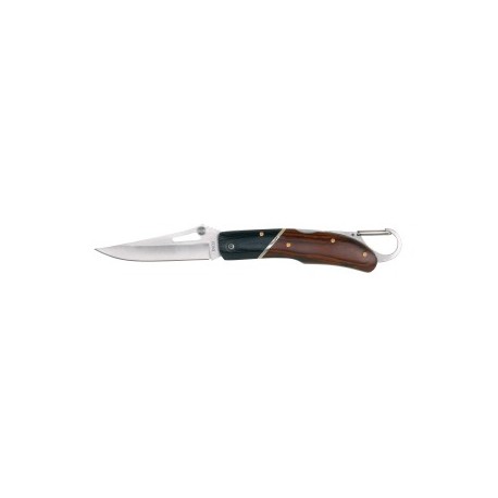 20.5cm Ausonia TIGER Knife