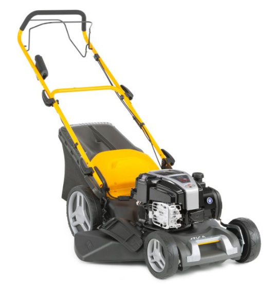 Rasaerba COMBI 48 SEQ B 575 Stiga