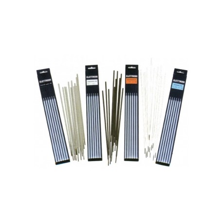 DIY Electrode Pack DIAM.2 ABRI
