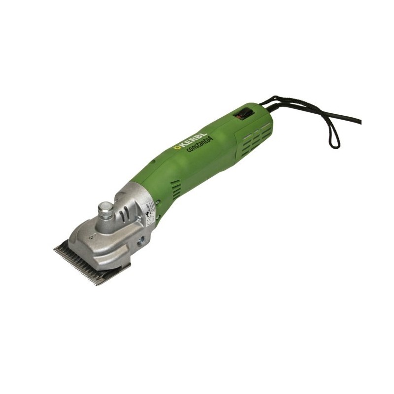 Tosatrice COSTANTA 3 400W