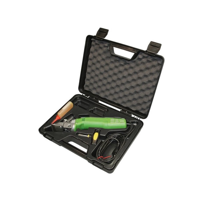 Tosatrice COSTANTA 3 400W 