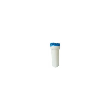 Container 210 WHITE 3/4