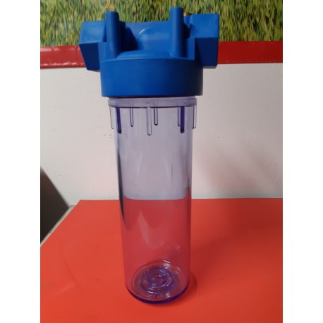 Container 210 SD 9 