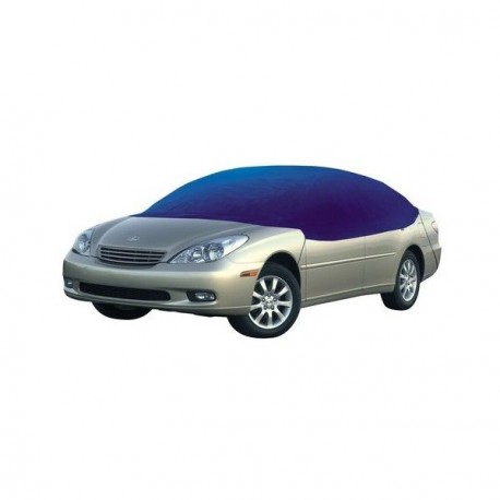 Car cover 