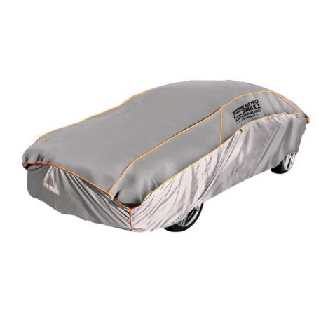 Hail cover AG-1 160x170x400