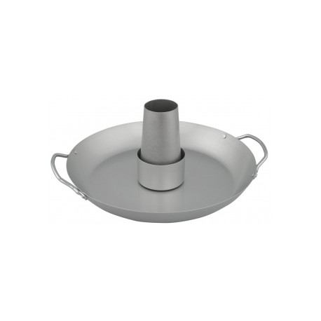Chicken Cooking Culinary Modular Campingaz