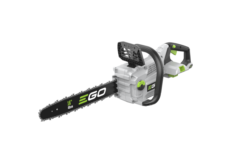 Catena di ricambio per Motosega CS1800 Ego Power Plus da cm.45