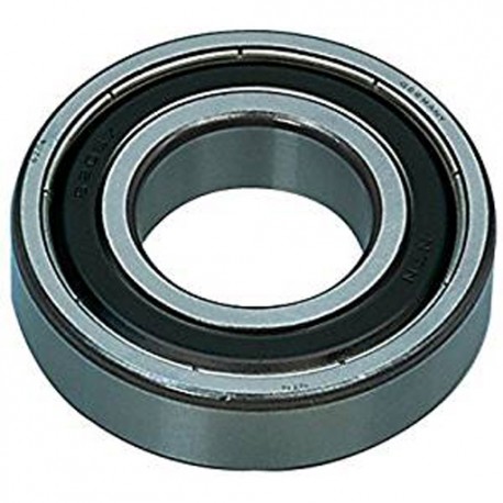 Bearings no c3 CCRE