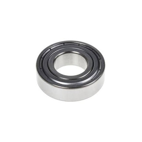 Bearing 6004 2Z NO C3 SKF CCRE