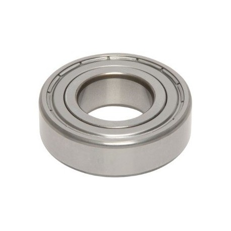 Bearing 6308-2Z NO C3 CCRE