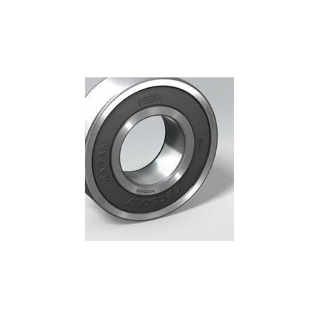 SKF 6003-2RSH NO C3 CCRE