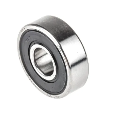 SKF 6204 -2RSH CC Bearing
