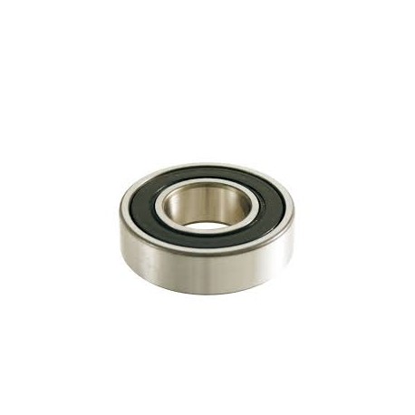 SKF bearing 